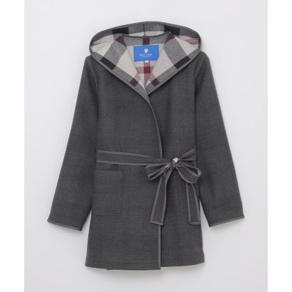 ブルーレーベル・クレストブリッジ BLUE LABEL CRESTBRIDGE 55B02817__ （50）｜詳細画像