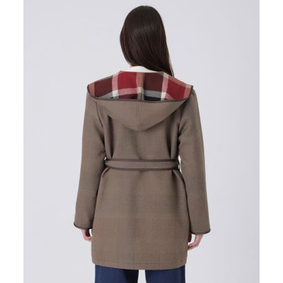 ブルーレーベル・クレストブリッジ BLUE LABEL CRESTBRIDGE 55B02817__ （06）｜詳細画像