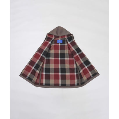 ブルーレーベル・クレストブリッジ BLUE LABEL CRESTBRIDGE 55B02817__ （06）｜詳細画像
