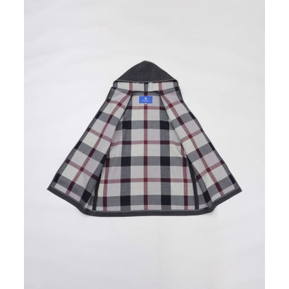 ブルーレーベル・クレストブリッジ BLUE LABEL CRESTBRIDGE 55B02817__ （06）｜詳細画像