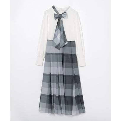 ブルーレーベル・クレストブリッジ BLUE LABEL CRESTBRIDGE 55J10859__ （16）｜詳細画像