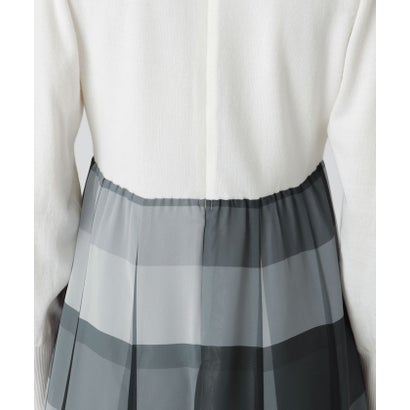 ブルーレーベル・クレストブリッジ BLUE LABEL CRESTBRIDGE 55J10859__ （36）｜詳細画像