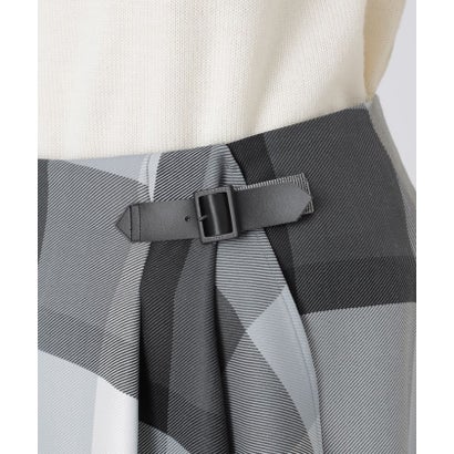 ブルーレーベル・クレストブリッジ BLUE LABEL CRESTBRIDGE 55S05848__ （36）｜詳細画像