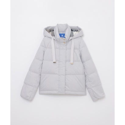 ブルーレーベル・クレストブリッジ BLUE LABEL CRESTBRIDGE 56C02890__ （02）｜詳細画像