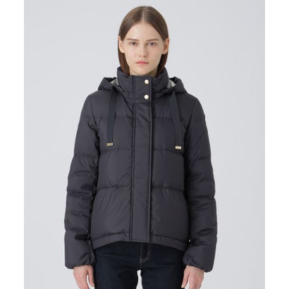 ブルーレーベル・クレストブリッジ BLUE LABEL CRESTBRIDGE 56C02890__ （02）｜詳細画像