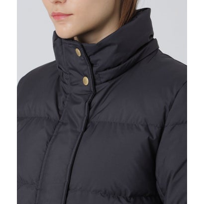 ブルーレーベル・クレストブリッジ BLUE LABEL CRESTBRIDGE 56C02890__ （02）｜詳細画像