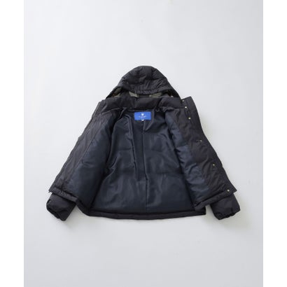 ブルーレーベル・クレストブリッジ BLUE LABEL CRESTBRIDGE 56C02890__ （02）｜詳細画像