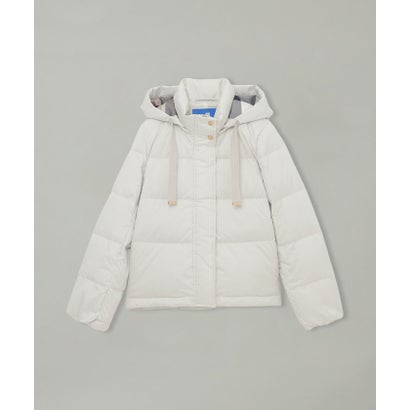 ブルーレーベル・クレストブリッジ BLUE LABEL CRESTBRIDGE 56C02890__ （02）｜詳細画像