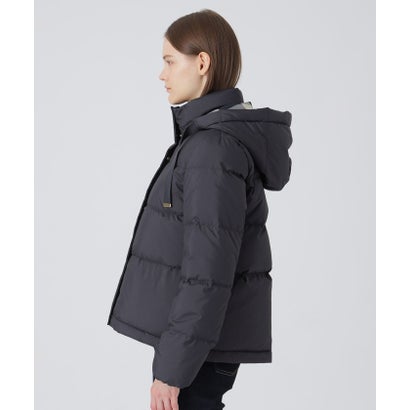 ブルーレーベル・クレストブリッジ BLUE LABEL CRESTBRIDGE 56C02890__ （09）｜詳細画像