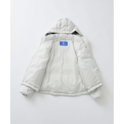 ブルーレーベル・クレストブリッジ BLUE LABEL CRESTBRIDGE 56C02890__ （09）｜詳細画像