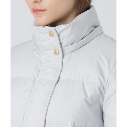 ブルーレーベル・クレストブリッジ BLUE LABEL CRESTBRIDGE 56C02890__ （06）｜詳細画像