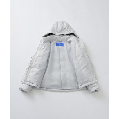 ブルーレーベル・クレストブリッジ BLUE LABEL CRESTBRIDGE 56C02890__ （06）｜詳細画像