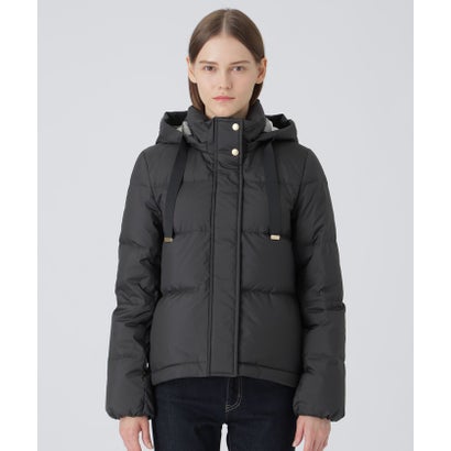 ブルーレーベル・クレストブリッジ BLUE LABEL CRESTBRIDGE 56C02890__ （06）｜詳細画像