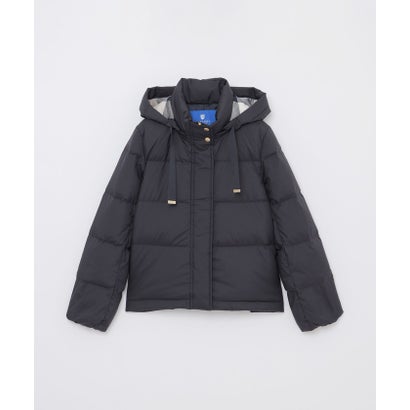 ブルーレーベル・クレストブリッジ BLUE LABEL CRESTBRIDGE 56C02890__ （06）｜詳細画像