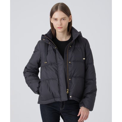 ブルーレーベル・クレストブリッジ BLUE LABEL CRESTBRIDGE 56C02890__ （29）｜詳細画像