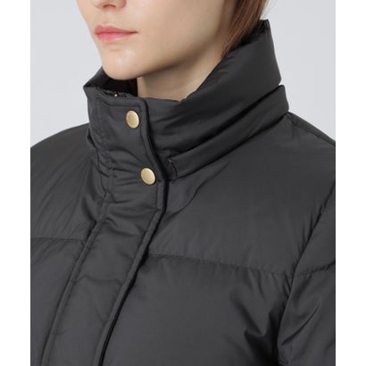 ブルーレーベル・クレストブリッジ BLUE LABEL CRESTBRIDGE 56C02890__ （29）｜詳細画像