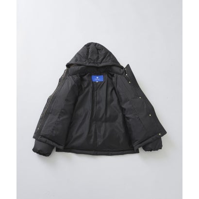 ブルーレーベル・クレストブリッジ BLUE LABEL CRESTBRIDGE 56C02890__ （29）｜詳細画像