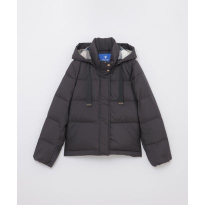ブルーレーベル・クレストブリッジ BLUE LABEL CRESTBRIDGE 56C02890__ （29）｜詳細画像