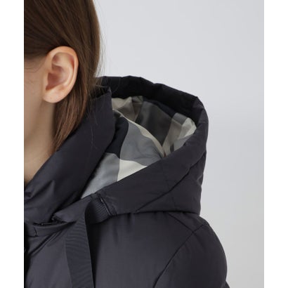 ブルーレーベル・クレストブリッジ BLUE LABEL CRESTBRIDGE 56C02890__ （29）｜詳細画像