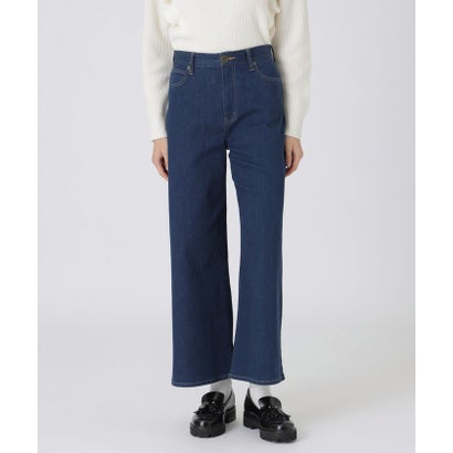 ブルーレーベル・クレストブリッジ BLUE LABEL CRESTBRIDGE 55R04855__ （29）｜詳細画像