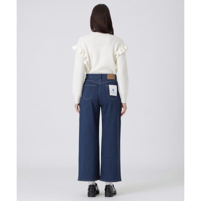 ブルーレーベル・クレストブリッジ BLUE LABEL CRESTBRIDGE 55R04855__ （29）｜詳細画像