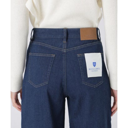 ブルーレーベル・クレストブリッジ BLUE LABEL CRESTBRIDGE 55R04855__ （29）｜詳細画像