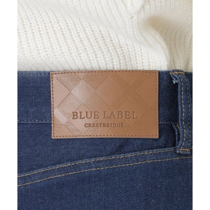 ブルーレーベル・クレストブリッジ BLUE LABEL CRESTBRIDGE 55R04855__ （29）｜詳細画像