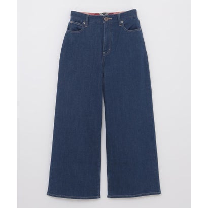 ブルーレーベル・クレストブリッジ BLUE LABEL CRESTBRIDGE 55R04855__ （29）｜詳細画像