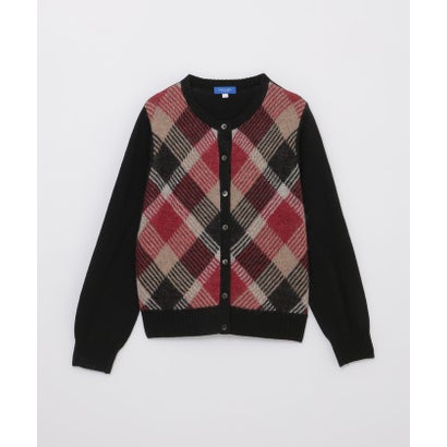 ブルーレーベル・クレストブリッジ BLUE LABEL CRESTBRIDGE 55N13857__ （36）｜詳細画像