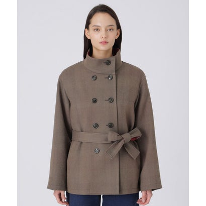 ブルーレーベル・クレストブリッジ BLUE LABEL CRESTBRIDGE 55B03817__ （50）｜詳細画像
