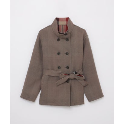 ブルーレーベル・クレストブリッジ BLUE LABEL CRESTBRIDGE 55B03817__ （50）｜詳細画像