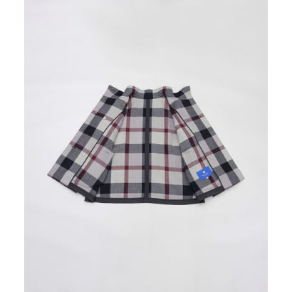 ブルーレーベル・クレストブリッジ BLUE LABEL CRESTBRIDGE 55B03817__ （50）｜詳細画像