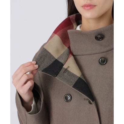 ブルーレーベル・クレストブリッジ BLUE LABEL CRESTBRIDGE 55B03817__ （06）｜詳細画像