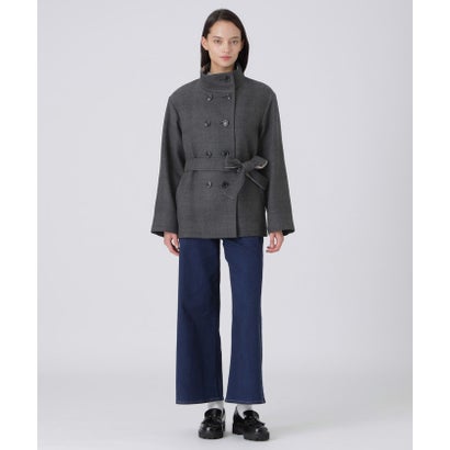 ブルーレーベル・クレストブリッジ BLUE LABEL CRESTBRIDGE 55B03817__ （06）｜詳細画像