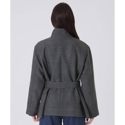 ブルーレーベル・クレストブリッジ BLUE LABEL CRESTBRIDGE 55B03817__ （06）｜詳細画像