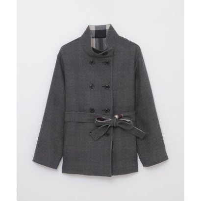 ブルーレーベル・クレストブリッジ BLUE LABEL CRESTBRIDGE 55B03817__ （06）｜詳細画像