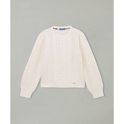 ブルーレーベル・クレストブリッジ BLUE LABEL CRESTBRIDGE 55J09856__ （02）｜詳細画像