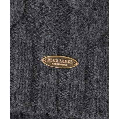 ブルーレーベル・クレストブリッジ BLUE LABEL CRESTBRIDGE 55J09856__ （02）｜詳細画像