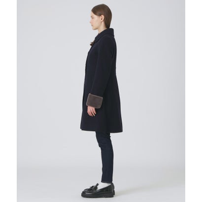 ブルーレーベル・クレストブリッジ BLUE LABEL CRESTBRIDGE 56B03890__ （09）｜詳細画像