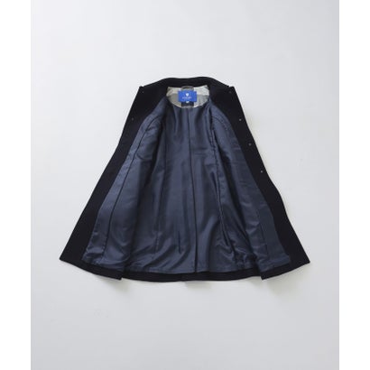ブルーレーベル・クレストブリッジ BLUE LABEL CRESTBRIDGE 56B03890__ （09）｜詳細画像