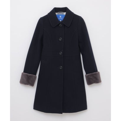 ブルーレーベル・クレストブリッジ BLUE LABEL CRESTBRIDGE 56B03890__ （09）｜詳細画像