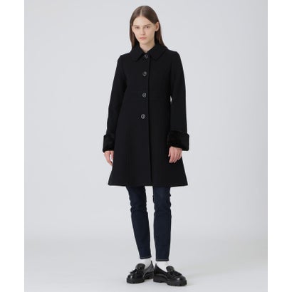 ブルーレーベル・クレストブリッジ BLUE LABEL CRESTBRIDGE 56B03890__ （09）｜詳細画像