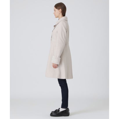 ブルーレーベル・クレストブリッジ BLUE LABEL CRESTBRIDGE 56B03890__ （09）｜詳細画像