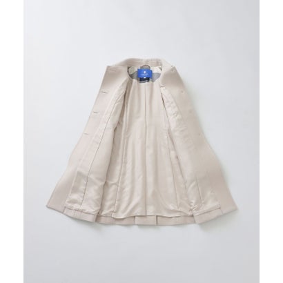 ブルーレーベル・クレストブリッジ BLUE LABEL CRESTBRIDGE 56B03890__ （09）｜詳細画像