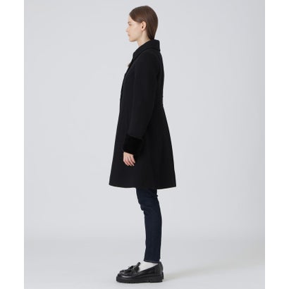 ブルーレーベル・クレストブリッジ BLUE LABEL CRESTBRIDGE 56B03890__ （09）｜詳細画像