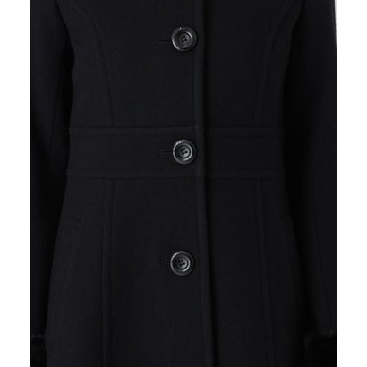 ブルーレーベル・クレストブリッジ BLUE LABEL CRESTBRIDGE 56B03890__ （09）｜詳細画像