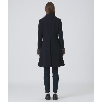 ブルーレーベル・クレストブリッジ BLUE LABEL CRESTBRIDGE 56B03890__ （40）｜詳細画像