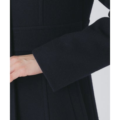 ブルーレーベル・クレストブリッジ BLUE LABEL CRESTBRIDGE 56B03890__ （40）｜詳細画像
