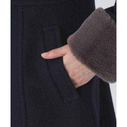 ブルーレーベル・クレストブリッジ BLUE LABEL CRESTBRIDGE 56B03890__ （40）｜詳細画像