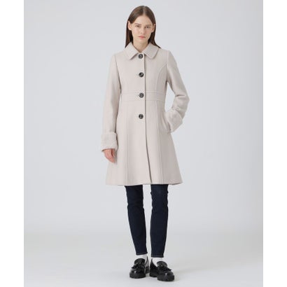 ブルーレーベル・クレストブリッジ BLUE LABEL CRESTBRIDGE 56B03890__ （40）｜詳細画像